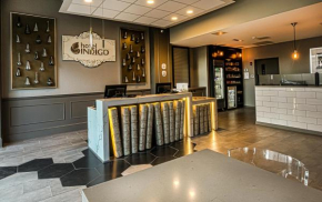 Hotel Indigo - Birmingham Five Points S - UAB by IHG